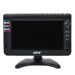 Телевизор XPX EA-908D