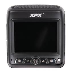 Видеорегистратор XPX G565-STR